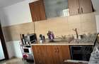 Casa Elyse cu 5 camere si beci la interior, Strada Tractorului, 62, Pantelimon - 5