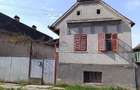 casa de vanzare sau schimb - 3