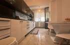Apartament cu 3 camere decomandat în Prelungirea Ghencea - 6