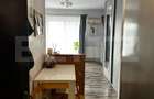 Exclusivitate ! Apartament 1 camera Modern, Parcare, Rivus Mall - 5