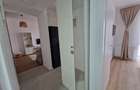 Apartament cu 2 camere în Central - 8