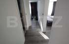 Apartament 3 camere, 63mp, decomandat, zona Central - 4