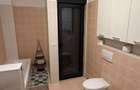Inchiriez apartament cu o camera - 5