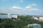 Apartament cu 3 camere semidecomandat în Fundeni - 7