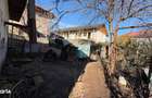 Casa 91 mp si teren 750 mp Voluntari - 4