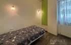 Apartament 3 camere- zona Garii - 4