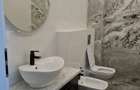 Apartament modern de inchiriat zona Iosia, Prima Shops - 7