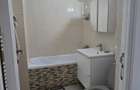 Apartament 4 camere Calarasi zona Parcul Mare - 5