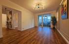 Apartament cu 2 camere decomandat în Victoriei - 1