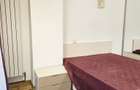 Apartament 2 camere open-space, centrala proprie, Calea Mosilor/Dacia - 11