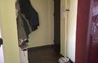Apartament cu 3 camere semidecomandat în Nicolae Grigorescu - 13