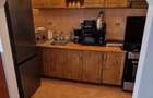 Apartament 2 camere Calea Mosilor, Eminescu - 4