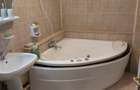Casă cu 3 camere în Băgara - 6