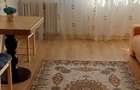 Apartament 2 camere de inchiriat Sector 3, Str. Cozla nr. 3 (zona Ti - 3