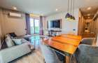 Apartament cu 4 camere decomandat în Tomis Nord - 3