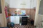 Apartament cu 4 camere decomandat în Calea Victoriei - 9