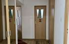 Apartament 4 camere Nicolina-Selgros - 2