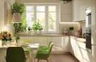 Apartament cu 3 camere decomandat în Theodor Pallady - 1