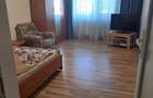 Garsonieră decomandată în Răcădău - 3