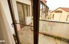 RO/EN Penthouse pe 2 nivele, 100 mp, Garaj, Turnisor, Terasa |VIDEO - 1