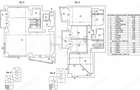 Apartament cu 4 camere decomandat în Herăstrău - 10
