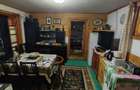 Casa de vacanta comana Izvoarele-Maneciu, Valenii de Munte - 12
