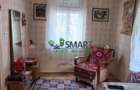 Casa de vanzare Zona Centru Vechi 133.000 (negociabil) - 5