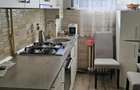 Vand apartament 2 camere - 3