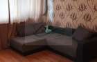 Apartament 2 camere de vanzare . - 17