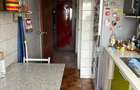 Proprietar Apartament 3 camere decomandat, Pia?a Iancului, ultracentral - 11
