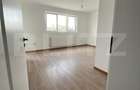 Apartament cu 2 camere decomandat în Șelimbăr - 2