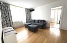 Apartament cu 3 camere semidecomandat în Tineretului - 2