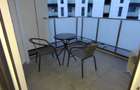 Proprietar, inchiriez apartament cu 2 camere, bloc nou cu lift, Vasile Alecsandri zona Shopping Park, - 4