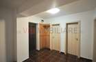 Apartament cu 2 camere decomandat, mobilat în Unirii - 7