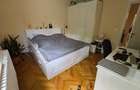 Apartament cu 4 camere circular în Unirii - 5