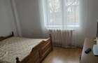 Inchiriez apartament - 2