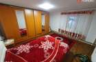 Casa individuala 5 camere, curte si gradina in Rudna - 11