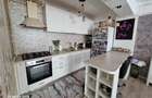 Apartament 3 camere cu balcon zona Doamna Stanca - 7