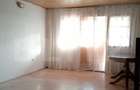 Casă cu 2 camere cu Teren 550 Mp în Central - 2