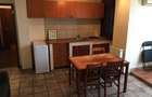 Apartament cu 2 camere decomandat în Circumvalațiunii - 3