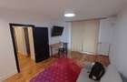 Apartament 2 camere de inchiriat 57mp - 3