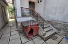 Duplex cu 4 camere cu Canalizare în Orașul de Jos - 17