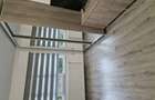 Apartament de inchiriat Barlad - 2