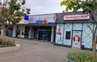 Spațiu comercial, de 80 mp, în Drumul Taberei - 3