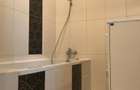 Apartament cu 2 camere decomandat în Floreasca - 8
