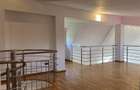 Casă individuală cu 7 camere cu Canalizare în Iancu Nicolae - 34