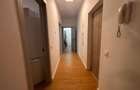 Apartament de inchiriat 2 camere decomandat - 9