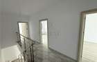 Duplex cu 5 camere - zona centrala - la cheie. - 5