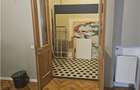 Apartament cu 4 camere în Armeneasca - 4