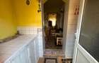 Apartament cu 2 camere semidecomandat în Florilor - 14